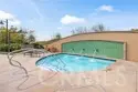 171 Elkhorn thumbnail 40