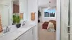 14015 Lilah Lane thumbnail 5
