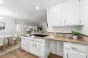 3859 Thorncroft Lane #E thumbnail 12