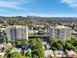 4411 Los Feliz Boulevard #1104 thumbnail 50