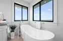 41950 Hacienda Drive thumbnail 30