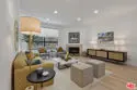 4707 Willis Avenue #206 thumbnail 1