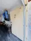 14265 Terrabella  St  48 thumbnail 24