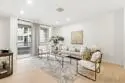 1465 C Street #3508 thumbnail 9
