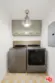211 S Spalding Drive #109S thumbnail 18
