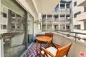 1700 Sawtelle Boulevard #208 thumbnail 4