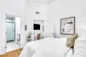 1062 Calle Del Cerro #1222 thumbnail 20
