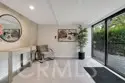 4792 Park Encino Lane #102 thumbnail 22