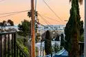 3774 Keating Street thumbnail 40