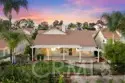 32071 Camino Nunez thumbnail 5