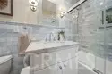 1429 Valley View Road #18 thumbnail 43