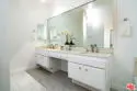 1101 Rexford Drive #302 thumbnail 7