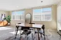 4501 Cedros Avenue #330 thumbnail 6