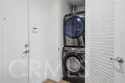 4140 Glencoe Avenue #202 thumbnail 27