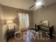 7800 Topanga Canyon #112 thumbnail 20