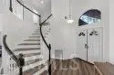 27406 Echo Canyon Court thumbnail 3