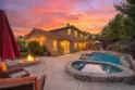 42111 Majestic Court thumbnail 62