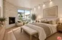 320 N Maple Drive #303 thumbnail 3