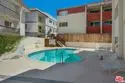 5651 Sumner Way #209 thumbnail 18