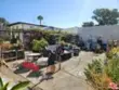 5727 Clemson Street thumbnail 3
