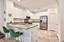16048 Lasselle Street #2 thumbnail 16
