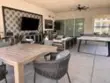 Address Withheld thumbnail 27