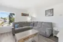 125 W South #218 thumbnail 6