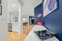 12000 Goshen Avenue #203 thumbnail 29