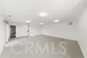 24135 Mirasol Way thumbnail 37
