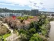 580 Camino De La Reina #321 thumbnail 49