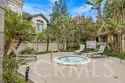 179 Montara Drive thumbnail 37