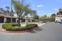 1502 Apache Drive #E thumbnail 35
