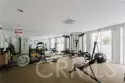 13220 Valleyheart Drive #202 thumbnail 47