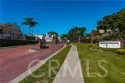 24114 Paseo Corona thumbnail 35