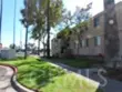 6979 Palm Court #208B thumbnail 13