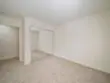 830 W Lincoln Avenue #174 thumbnail 11