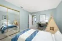 1518 Creekside Court #A thumbnail 21