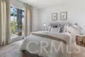 102 Scholz #234 thumbnail 15