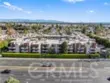 7826 Topanga Canyon Boulevard #308 thumbnail 30