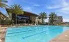 7841 Inception Way thumbnail 16