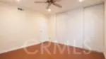 601 E Orange Grove #103 thumbnail 12
