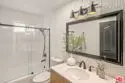 1160 Granville Avenue #104 thumbnail 21