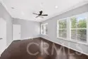 2260 Clark thumbnail 9