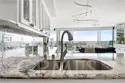 700 E Ocean Boulevard #1206 thumbnail 24