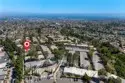 388 S Miraleste #474 thumbnail 39