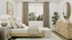 2009 Zirk Avenue #6 thumbnail 8