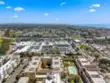 1100 Civic Center Drive #C25 thumbnail 46