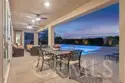 45798 Ambara Court thumbnail 35