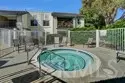 8470 Westmore thumbnail 9