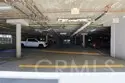 12688 Chapman Avenue #3112 thumbnail 29